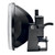 User 2