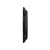 User 2