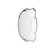 User 2
