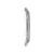 User 2