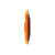 User 2