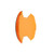 User 2
