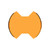 User 2
