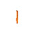 User 2