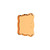 User 2