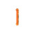 User 2