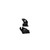 User 2