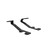 User 2