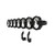 User 2