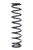 Coil-Over Spring 2.625in x 14in