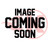 Photo - Unmounted