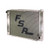 Radiator Chevy Double Pass 27.5in x 19in -16an