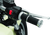 User 1 User 1