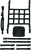 User 3