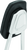User 3
