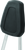 User 3