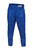 Pant G-Limit Medium Blue SFI-5