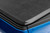 Photo - Close Up