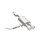 360 Degree Image Set