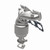 360 Degree Image Set