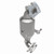 360 Degree Image Set