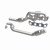360 Degree Image Set
