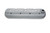 Aluminum V/C's - SBC LS Center-Bolt w/Hole