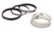 Piston Ring Set 4.165 1/16 1/16 3/16