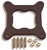 4150/4160 Flange Gasket