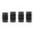 User 2
