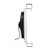 User 2