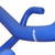 User 2