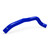 User 2