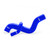 User 3