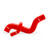 User 3