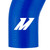User 4