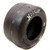 33.0/5.0-6 NY1 QM RF Tire