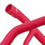 User 2
