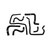 User 4
