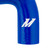 User 2