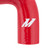 User 5