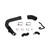 User 2