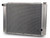GM Radiator 20 x 27.5