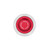 User 2
