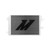 User 2