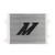 User 2