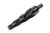 Spindle Taper Reamer 2.0in Per Ft
