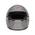 Helmet Apex Silver 60-61 Large SA20