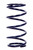 Coil Over Spring 2.5in ID 7in Tall