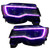 User 5
